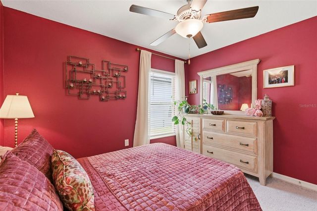 12611 LEMON PEPPER DRIVE, Riverview, FL 33578