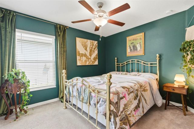 12611 LEMON PEPPER DRIVE, Riverview, FL 33578