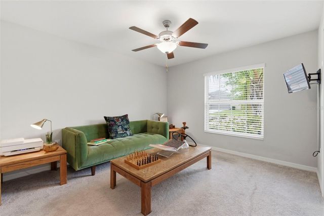 12611 LEMON PEPPER DRIVE, Riverview, FL 33578