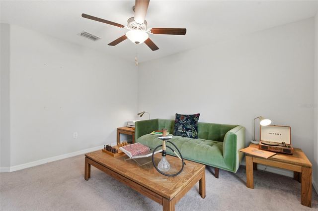 12611 LEMON PEPPER DRIVE, Riverview, FL 33578