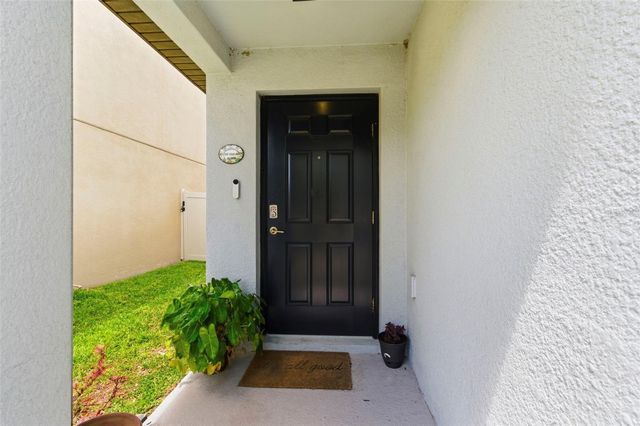 12611 LEMON PEPPER DRIVE, Riverview, FL 33578