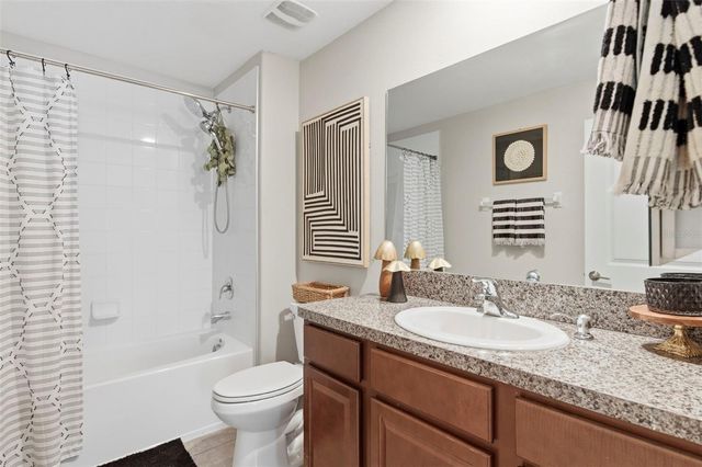 12611 LEMON PEPPER DRIVE, Riverview, FL 33578