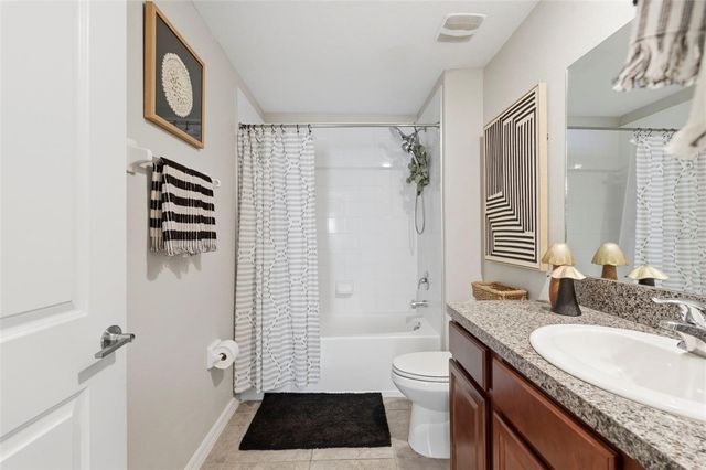 12611 LEMON PEPPER DRIVE, Riverview, FL 33578