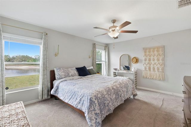 12611 LEMON PEPPER DRIVE, Riverview, FL 33578