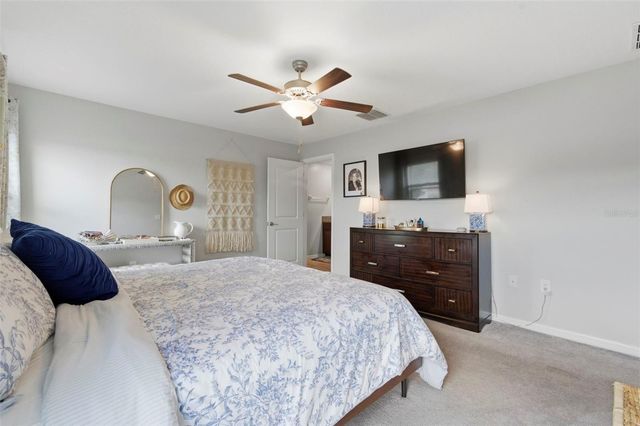 12611 LEMON PEPPER DRIVE, Riverview, FL 33578