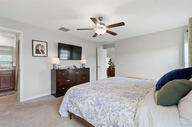 12611 LEMON PEPPER DRIVE, Riverview, FL 33578