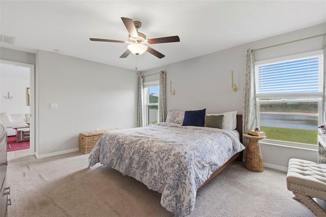 12611 LEMON PEPPER DRIVE, Riverview, FL 33578