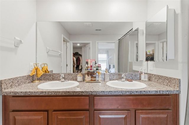 12611 LEMON PEPPER DRIVE, Riverview, FL 33578