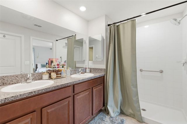 12611 LEMON PEPPER DRIVE, Riverview, FL 33578