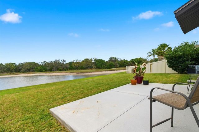 12611 LEMON PEPPER DRIVE, Riverview, FL 33578