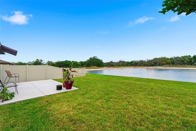 12611 LEMON PEPPER DRIVE, Riverview, FL 33578