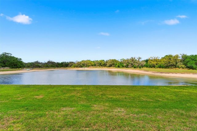 12611 LEMON PEPPER DRIVE, Riverview, FL 33578