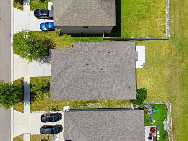 12611 LEMON PEPPER DRIVE, Riverview, FL 33578