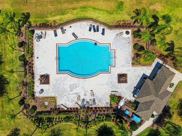 12611 LEMON PEPPER DRIVE, Riverview, FL 33578