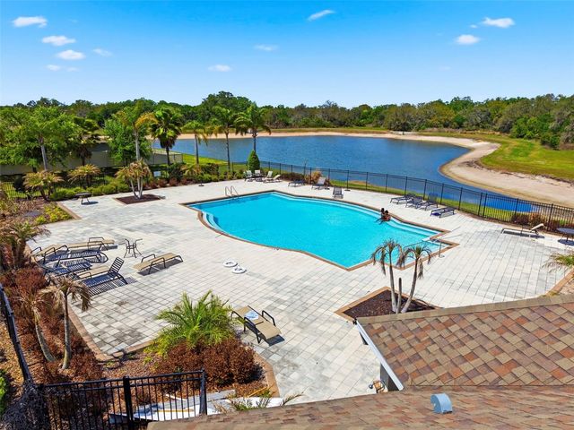 12611 LEMON PEPPER DRIVE, Riverview, FL 33578