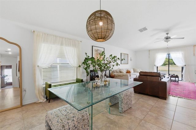 12611 LEMON PEPPER DRIVE, Riverview, FL 33578