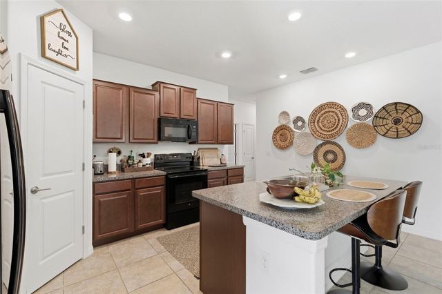 12611 LEMON PEPPER DRIVE, Riverview, FL 33578