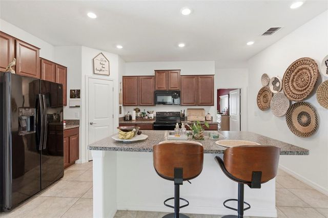 12611 LEMON PEPPER DRIVE, Riverview, FL 33578