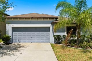 12611 LEMON PEPPER DRIVE, Riverview, FL 33578