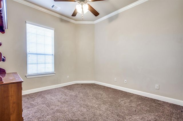511 Kimblewick Drive, Frisco, TX 75036