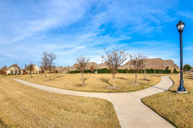 511 Kimblewick Drive, Frisco, TX 75036
