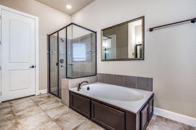 511 Kimblewick Drive, Frisco, TX 75036