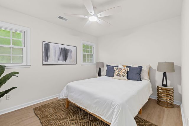 207 Corey Boulevard, Summerville, SC 29483