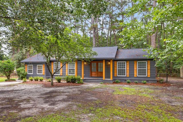 207 Corey Boulevard, Summerville, SC 29483