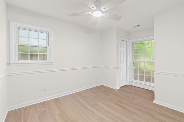207 Corey Boulevard, Summerville, SC 29483
