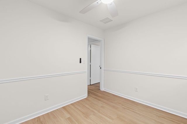 207 Corey Boulevard, Summerville, SC 29483