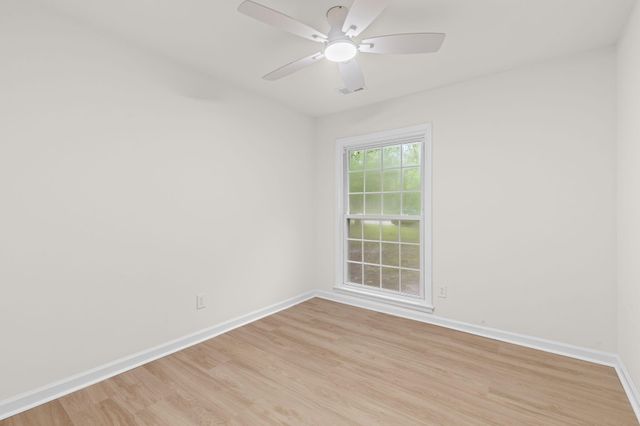 207 Corey Boulevard, Summerville, SC 29483