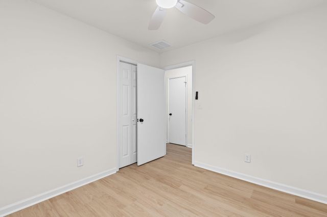 207 Corey Boulevard, Summerville, SC 29483