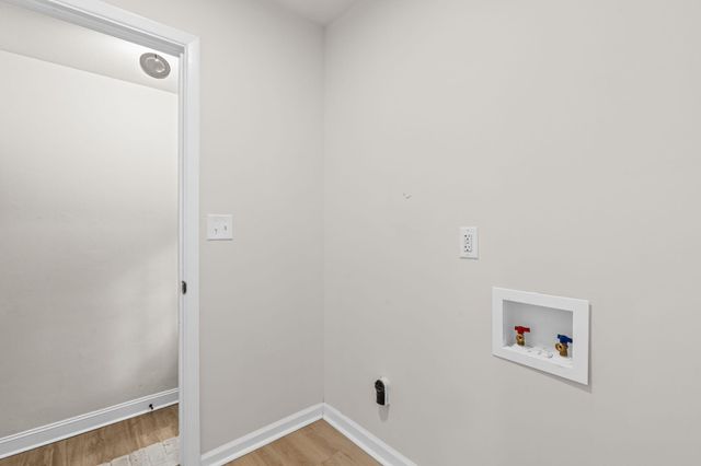 207 Corey Boulevard, Summerville, SC 29483