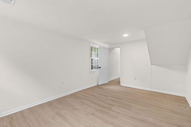 207 Corey Boulevard, Summerville, SC 29483