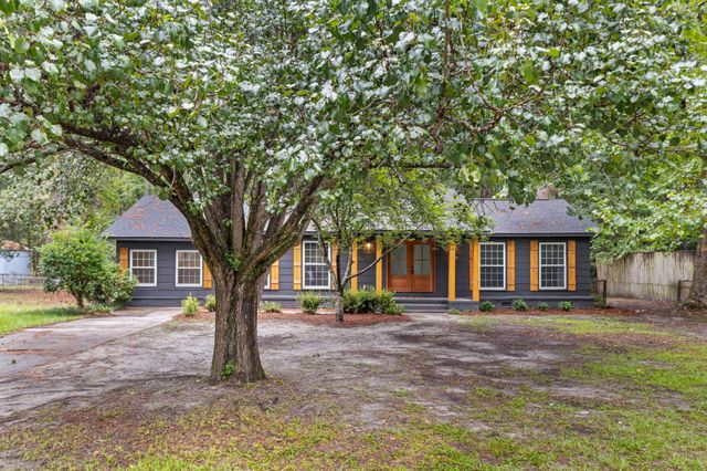 207 Corey Boulevard, Summerville, SC 29483