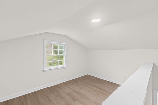 207 Corey Boulevard, Summerville, SC 29483