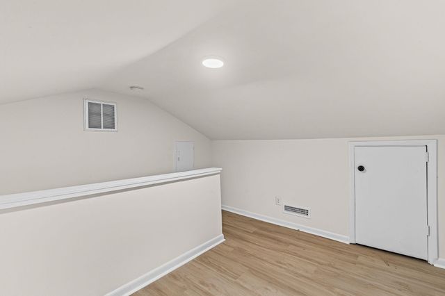 207 Corey Boulevard, Summerville, SC 29483