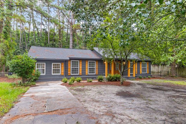 207 Corey Boulevard, Summerville, SC 29483