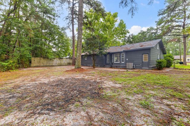 207 Corey Boulevard, Summerville, SC 29483