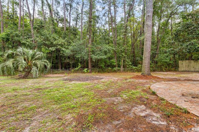 207 Corey Boulevard, Summerville, SC 29483