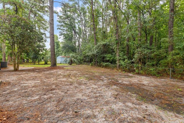 207 Corey Boulevard, Summerville, SC 29483
