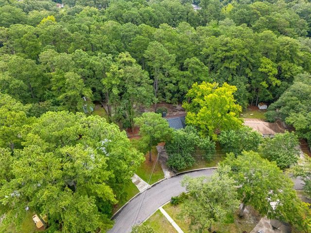 207 Corey Boulevard, Summerville, SC 29483