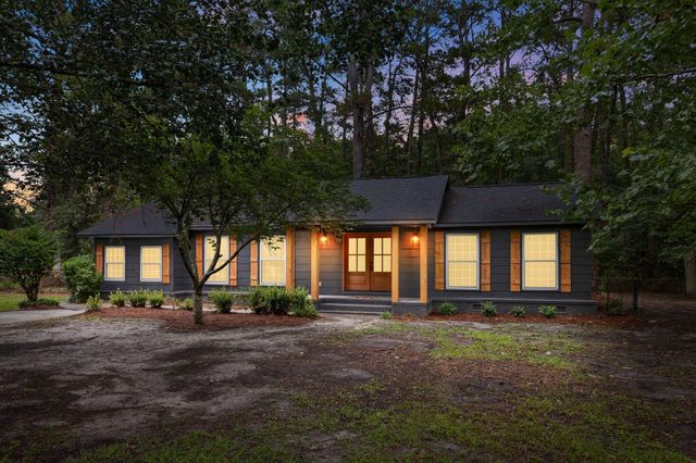 207 Corey Boulevard, Summerville, SC 29483