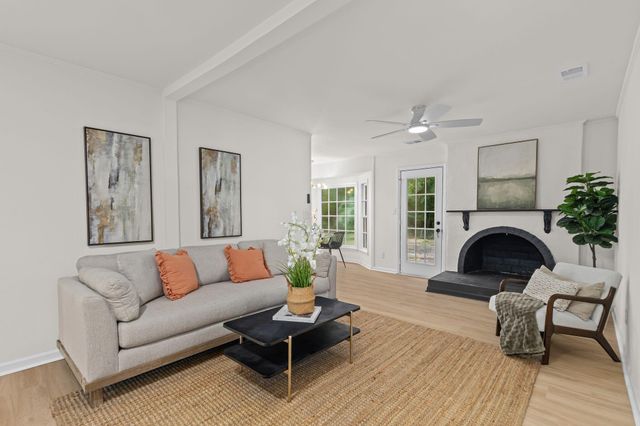 207 Corey Boulevard, Summerville, SC 29483