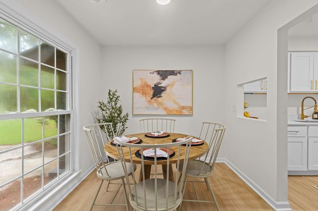 207 Corey Boulevard, Summerville, SC 29483