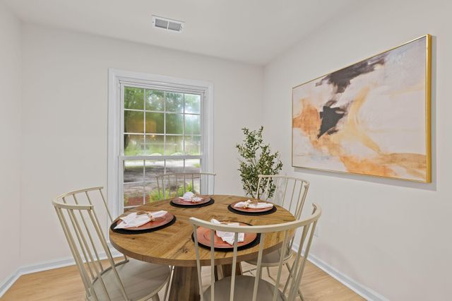 207 Corey Boulevard, Summerville, SC 29483