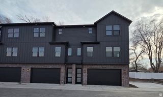 7633 S WOODTRAIL WAY, Sandy, UT 84047