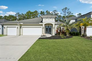 2169 ARDEN FOREST Place, Fleming Island, FL 32003