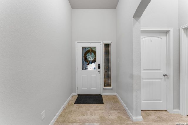 5469 CYPRESS PT, Cibolo, TX 78108