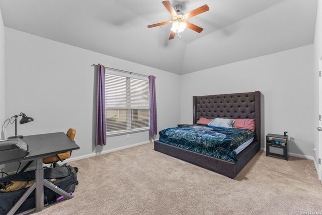 5469 CYPRESS PT, Cibolo, TX 78108